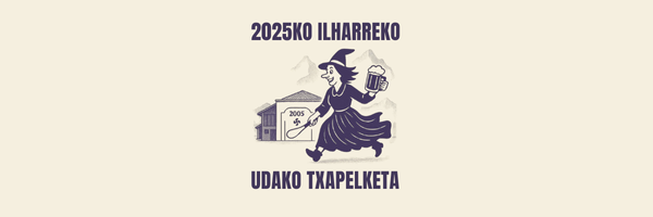 TOURNOI ILHARRE - PALA TXAPELKETA 2024